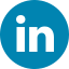 Мы в LinkedIn