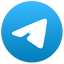 Мы в telegram